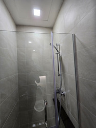 St. Martin Residence (D10), Condominium #450640991